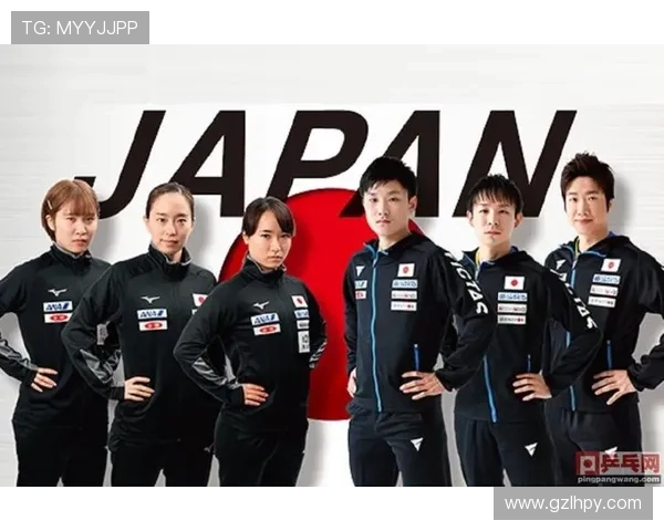 2018年韩国与日本精彩对决全场录像回放及赛后精彩点评分析