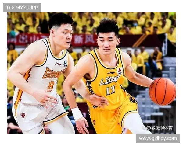 2021年广东与辽宁篮球对决全场精彩回放及赛后分析