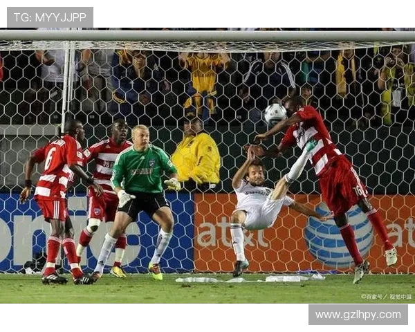 7月1号西雅图对决精彩赛事回顾与分析