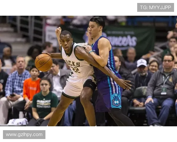 NBA直播雄鹿对阵黄蜂精彩赛事回顾与分析1月27日战况详解