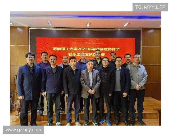 东方石油与大学体育的碰撞探索体育产业与能源行业的合作新模式