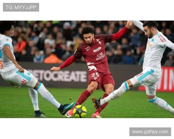 不布兰与斯达的较量：一场足球技艺与策略的精彩对决