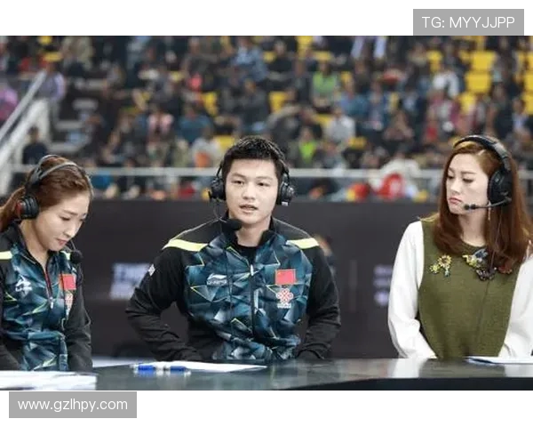 亚洲杯激战泰国与印尼强强对决球迷期待精彩瞬间与巅峰对抗