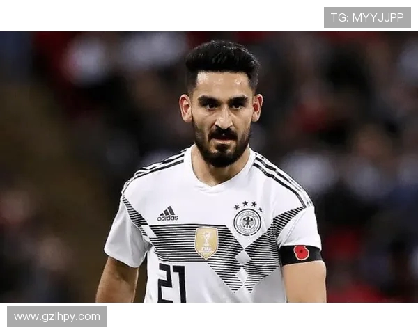 京多安的足球旅程：从德甲明星到英超巨星的辉煌蜕变与未来展望